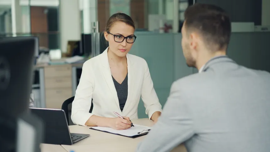 How to Write a TEFL CV That Gets Interviews and Job Offers Abroad