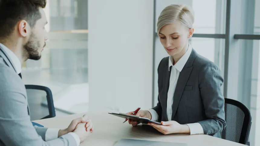 How to Write a TEFL CV That Gets Interviews in the UK and Abroad