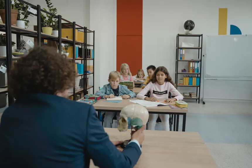 Teaching English in Poland: Job Opportunities and European Lifestyle Insights