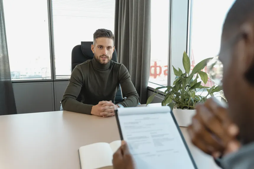 How to Write a TEFL CV That Gets Interviews and Job Offers Fast