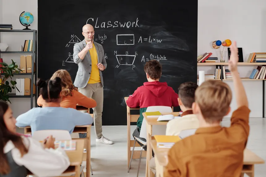 Teaching English in Poland: Demand, Lifestyle and Career Pathways