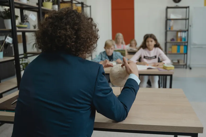 Teaching English in Poland: Demand, Lifestyle and Opportunities for UK Career Changers