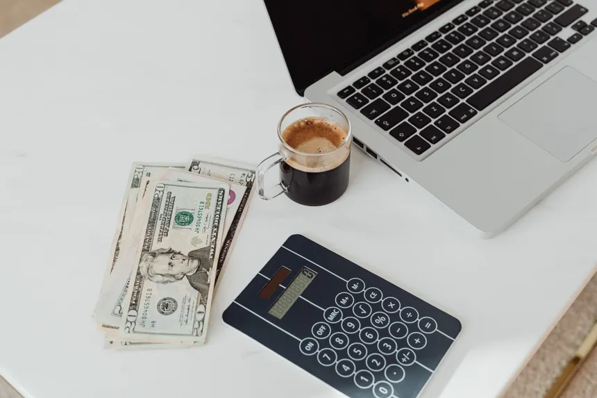 How to Negotiate a Better TEFL Salary Package: Proven Strategies for UK Teachers