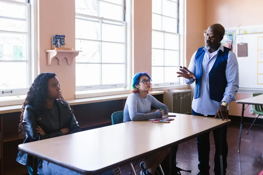 Teaching English in Colombia: Why It's Latin America's TEFL Hotspot