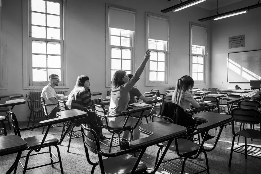 Teaching Pronunciation: Effective Classroom Strategies for TEFL Success