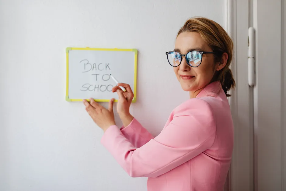 Teach English in Poland