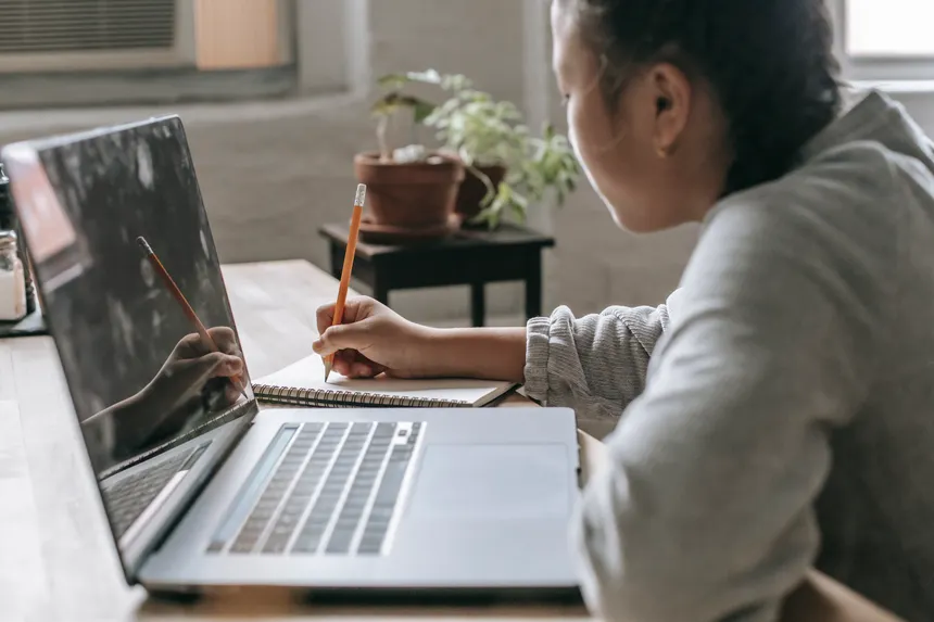 How to Build a Private Online Tutoring Business After TEFL Certification