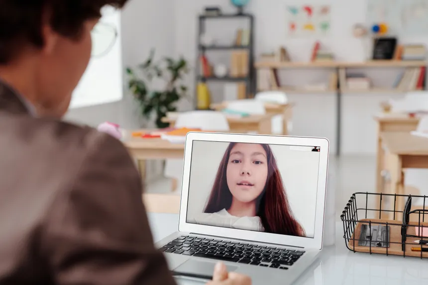 How to Build a Successful Private Online Tutoring Business After TEFL