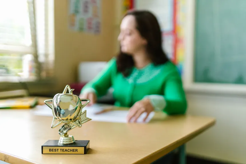 IELTS Preparation Teaching: A High-Demand TEFL Specialisation for UK Career Changers