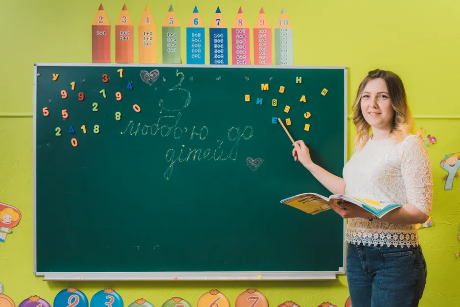 TEFL Destination Guide