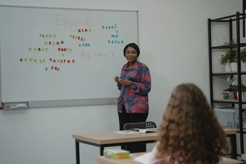 The Digital Nomad TEFL Life: Teaching English Remotely in Bali, Lisbon, and Medellín