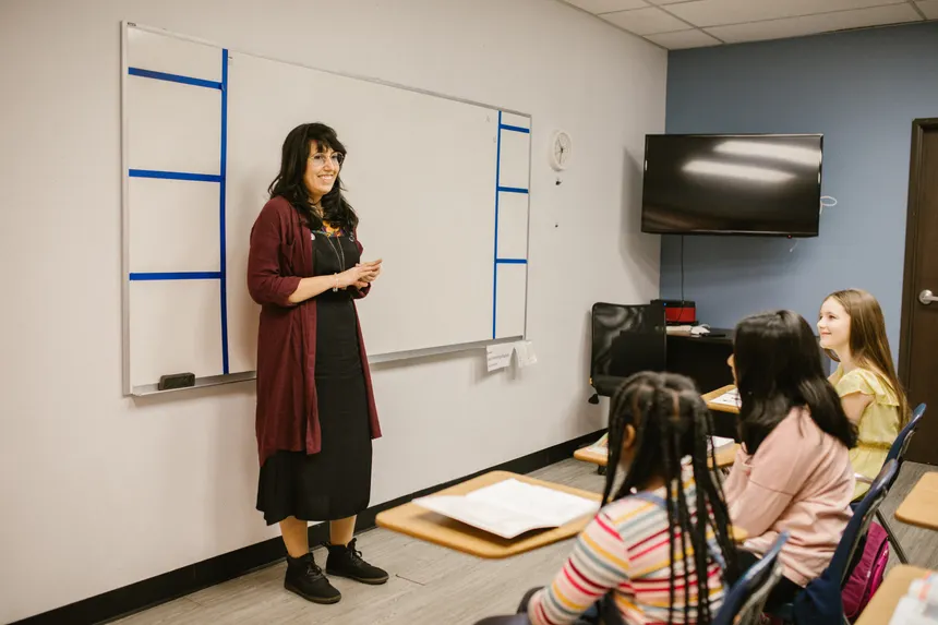TEFL vs CELTA vs TESOL: Which Certification Is Best for UK Career Changers?