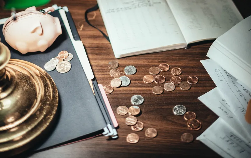 How to Negotiate a Better TEFL Salary Package: Strategies for UK Teachers