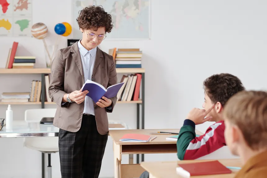 Teaching English in Colombia: Discover Latin America's Hidden TEFL Gem