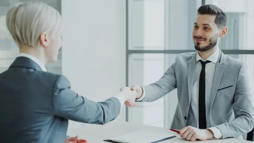 TEFL Interview Questions: What Schools Really Ask and How to Prepare