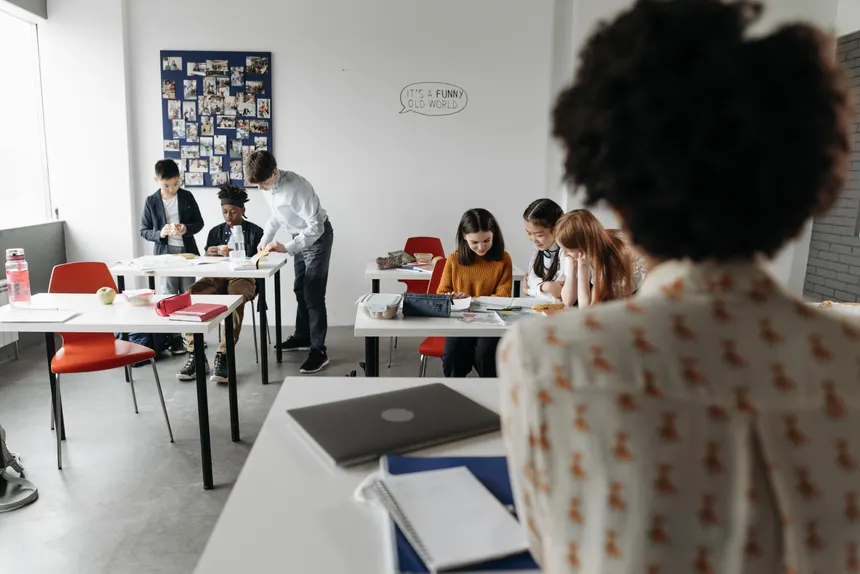 Teaching Pronunciation: Effective Methods and Classroom Techniques