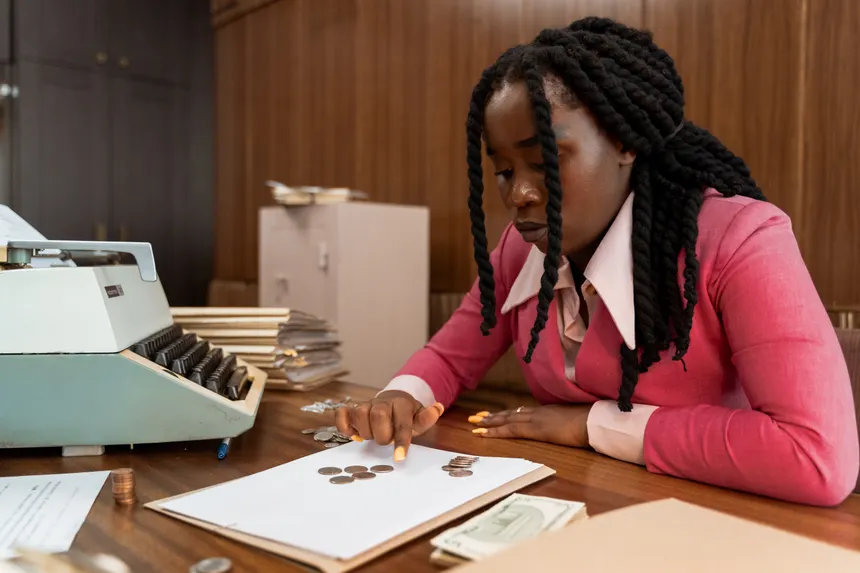 How to Negotiate a Better TEFL Salary Package in 2024