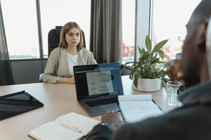 TEFL Interview Questions: What Schools Really Ask and How to Prepare
