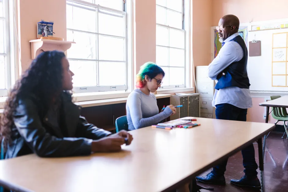 TEFL Prague: Teaching English Abroad