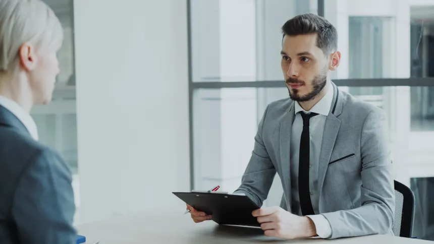 TEFL Interview Questions: What UK Candidates Can Expect from Schools
