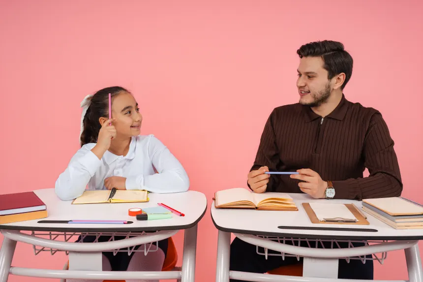 Teaching English in Mexico: Cost of Living, Culture and TEFL Opportunities