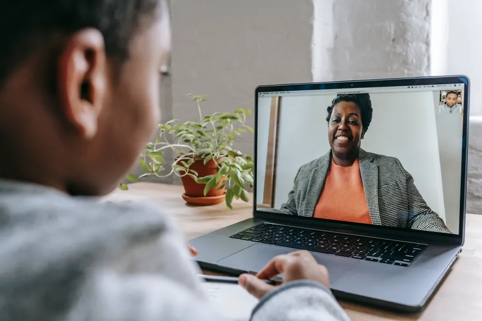 Online English Teaching Income