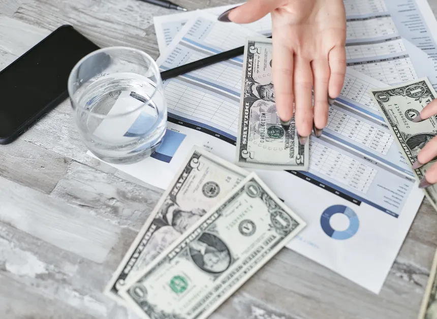 How to Negotiate a Better TEFL Salary Package: Proven Strategies for UK Teachers