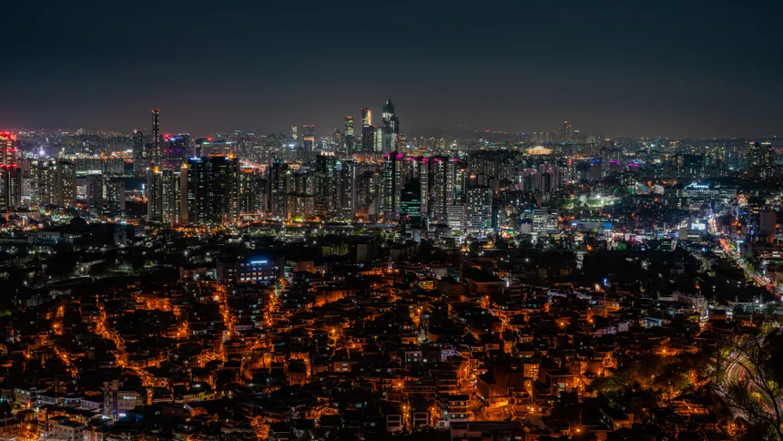 South Korea's EPIK Programme: Application Timeline, Steps and Essential Tips