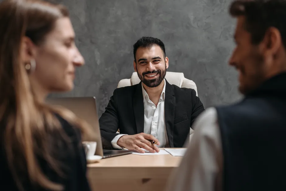 TEFL Interview Questions