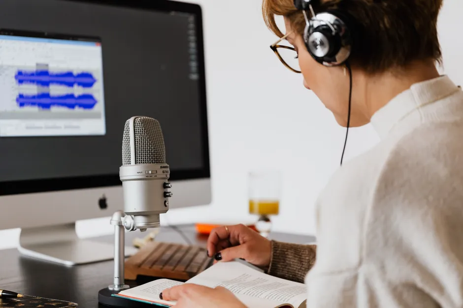Teaching Pronunciation Techniques