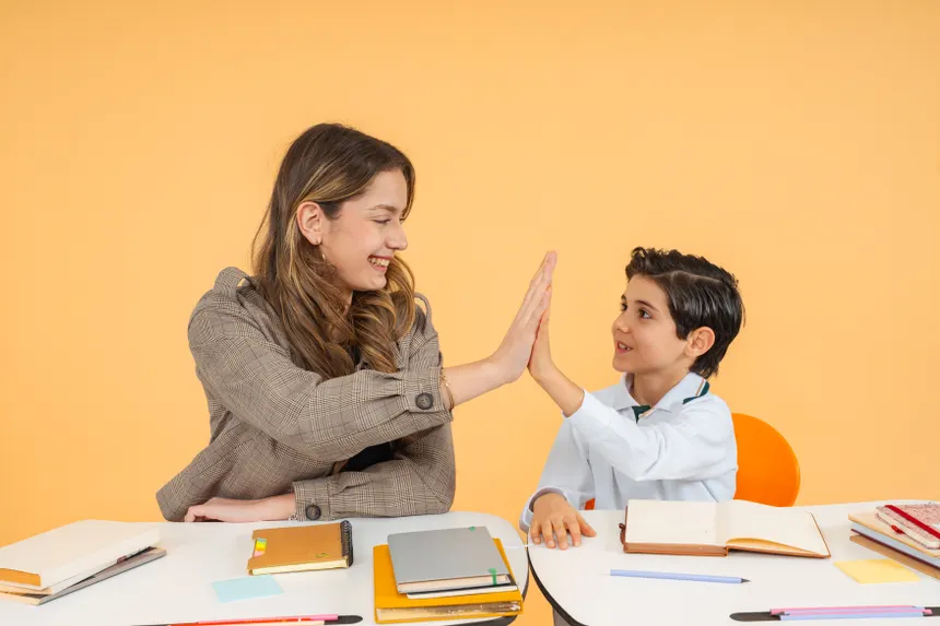 Teaching English in Turkey: Opportunities at the Crossroads of Europe and Asia