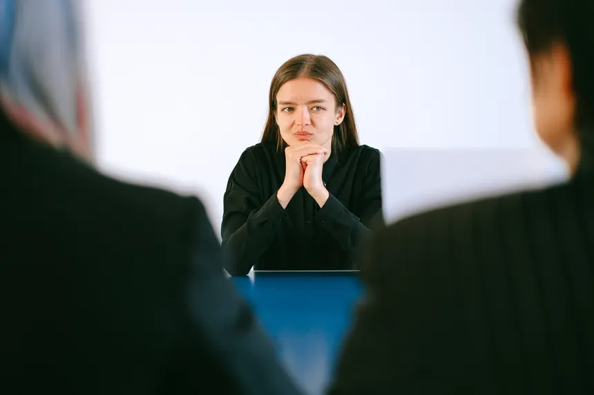 TEFL Interview Questions UK Schools Ask and How to Ace Them