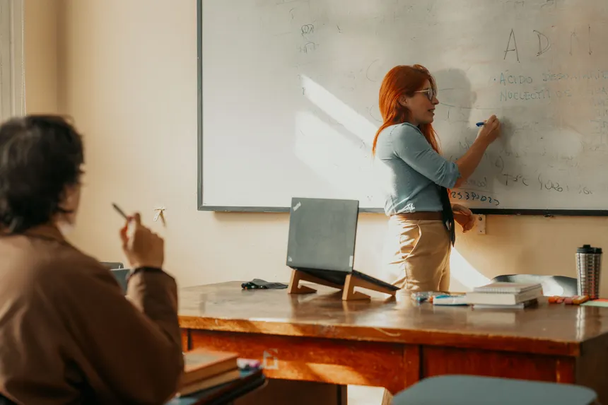 Top Countries for TEFL Teachers Over 40: Where Experience Counts