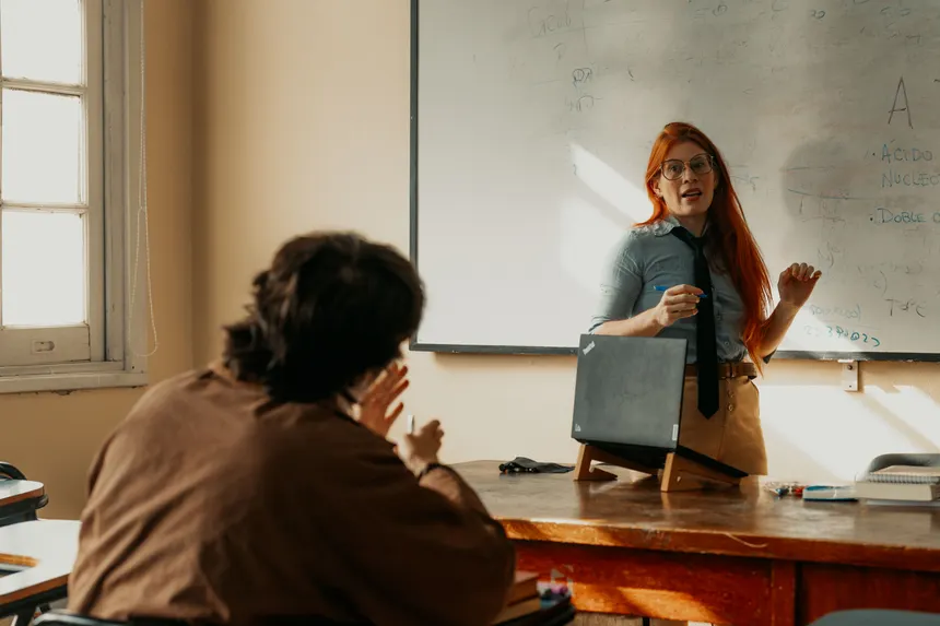 Teaching Pronunciation: Effective Classroom Techniques for TEFL Success