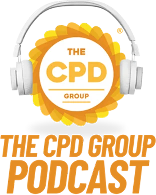 The CPD Group — photo 2